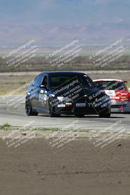 media/Apr-05-2025-Nasa (Sat) [[13e0bdd9c7]]/Time Trial/Session 2 (Grapevine)/